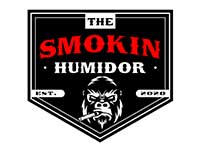 The Smokin Humidor Cigars